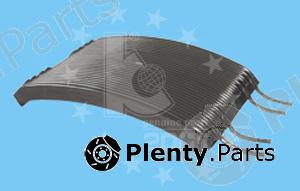  KAHVECI OTOMOTIV part 12.12101 (1212101) Replacement part