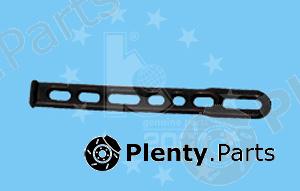  KAHVECI OTOMOTIV part 12.12106 (1212106) Replacement part