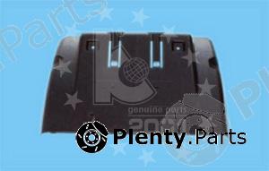  KAHVECI OTOMOTIV part 12.12110 (1212110) Replacement part
