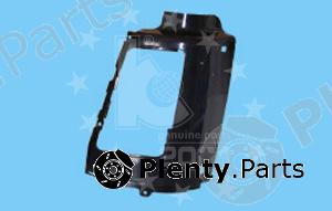  KAHVECI OTOMOTIV part 12.12134 (1212134) Replacement part