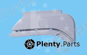 KAHVECI OTOMOTIV part 12.12160 (1212160) Replacement part