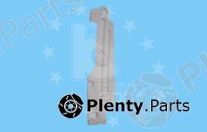  KAHVECI OTOMOTIV part 12.12171 (1212171) Replacement part