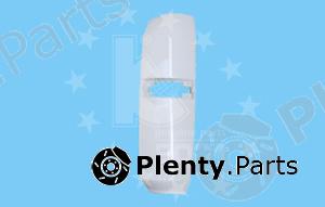  KAHVECI OTOMOTIV part 12.12211 (1212211) Replacement part