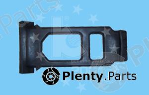  KAHVECI OTOMOTIV part 12.12248 (1212248) Replacement part