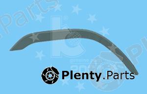  KAHVECI OTOMOTIV part 12.12360 (1212360) Replacement part