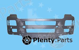  KAHVECI OTOMOTIV part M500.5074 (M5005074) Replacement part