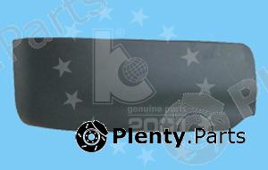  KAHVECI OTOMOTIV part M500.5076 (M5005076) Replacement part