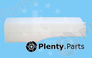  KAHVECI OTOMOTIV part M500.5082 (M5005082) Replacement part