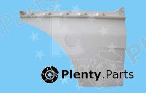  KAHVECI OTOMOTIV part M500.5206 (M5005206) Replacement part
