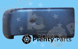 KAHVECI OTOMOTIV part M500.5295 (M5005295) Replacement part