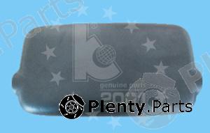  KAHVECI OTOMOTIV part M500.5407 (M5005407) Replacement part