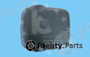  KAHVECI OTOMOTIV part M500.5408 (M5005408) Replacement part