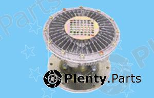  KAHVECI OTOMOTIV part MB20.2004 (MB202004) Replacement part