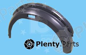  KAHVECI OTOMOTIV part MB50.5160 (MB505160) Replacement part