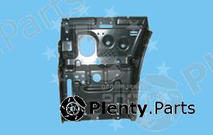  KAHVECI OTOMOTIV part S80.8036 (S808036) Replacement part