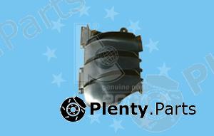  KAHVECI OTOMOTIV part S80.8043 (S808043) Replacement part