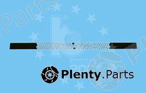  KAHVECI OTOMOTIV part S80.8050 (S808050) Replacement part
