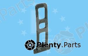  KAHVECI OTOMOTIV part S80.8132 (S808132) Replacement part