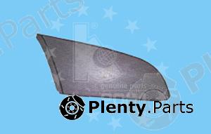 KAHVECI OTOMOTIV part S80.8142 (S808142) Replacement part