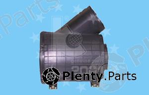  KAHVECI OTOMOTIV part S80.8183 (S808183) Replacement part