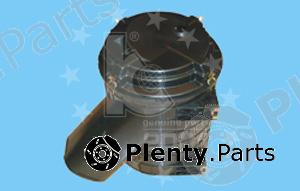  KAHVECI OTOMOTIV part S80.8207 (S808207) Replacement part