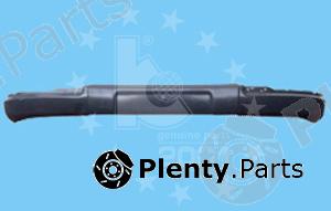  KAHVECI OTOMOTIV part S80.8242 (S808242) Replacement part