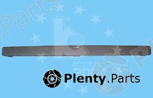  KAHVECI OTOMOTIV part S80.8325 (S808325) Replacement part