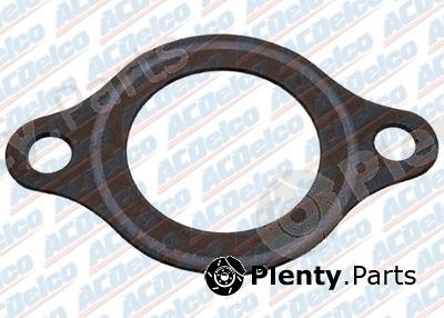  ACDelco part 10105135 Replacement part