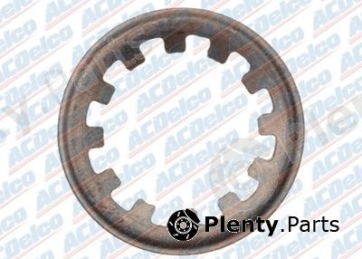  ACDelco part 10488259 Replacement part