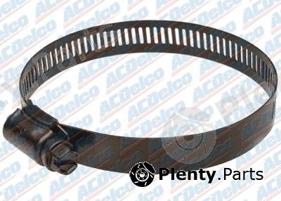  ACDelco part 12338017 Replacement part