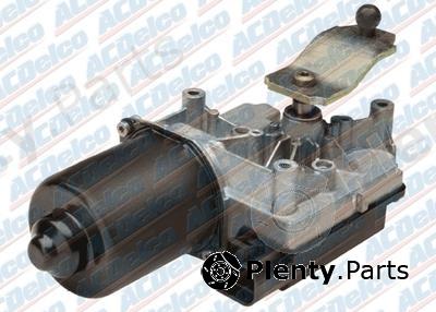 Genuine GENERAL MOTORS part 12494758 Replacement part