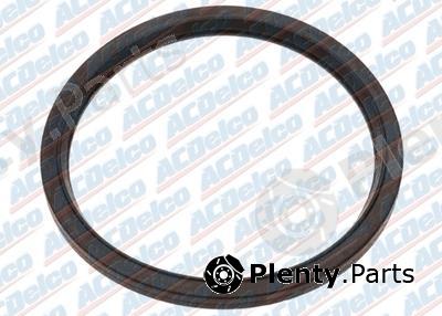 Genuine GENERAL MOTORS part 12551507 Replacement part