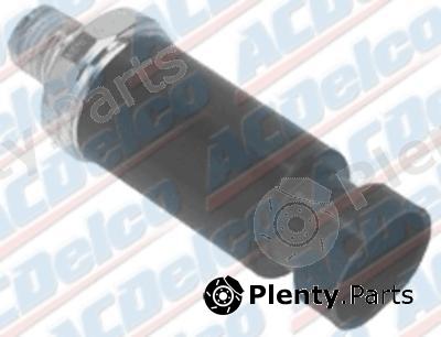 Genuine GENERAL MOTORS part 12553175 Replacement part