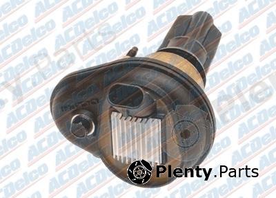  ACDelco part 12568062 Replacement part