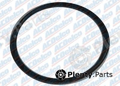  ACDelco part 12582472 Replacement part