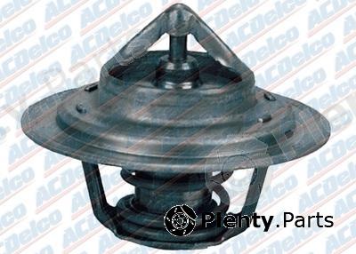  ACDelco part 13147 Replacement part