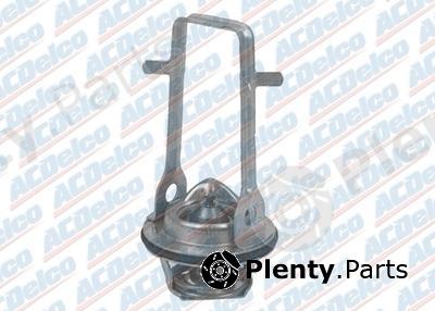  ACDelco part 131-63 (13163) Replacement part