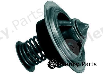  ACDelco part 13191 Replacement part