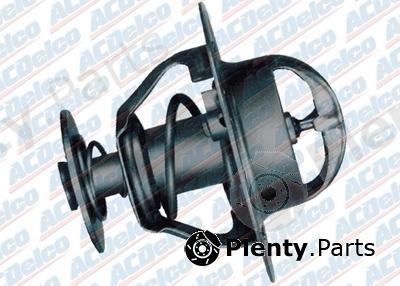  ACDelco part 13252 Replacement part