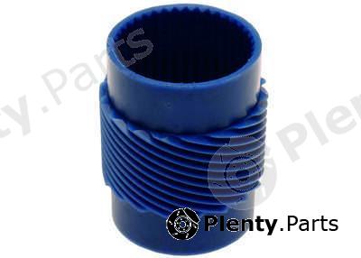 Genuine GENERAL MOTORS part 14037996 Replacement part