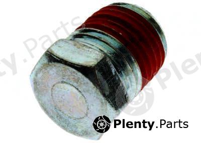 Genuine GENERAL MOTORS part 14084945 Replacement part
