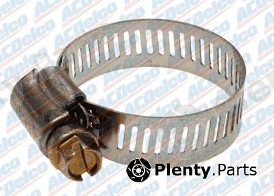  ACDelco part 147-0030 (1470030) Replacement part