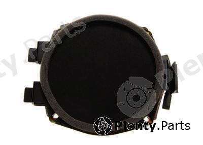 Genuine GENERAL MOTORS part 15038566 Replacement part