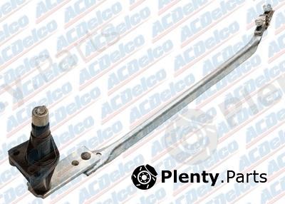 Genuine GENERAL MOTORS part 15043370 Replacement part