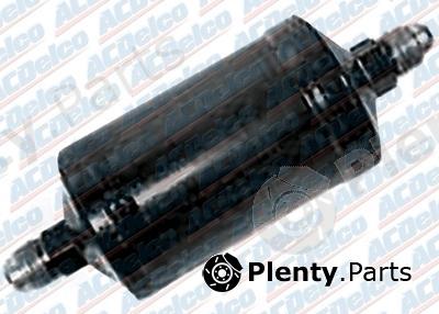 Genuine GENERAL MOTORS part 1510180 Replacement part