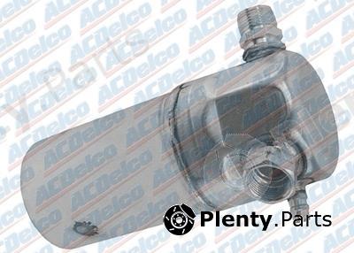  ACDelco part 151707 Replacement part
