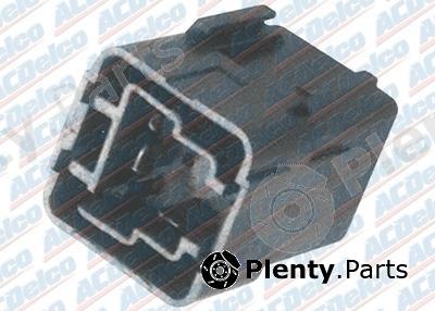  ACDelco part 15-2371 (152371) Replacement part