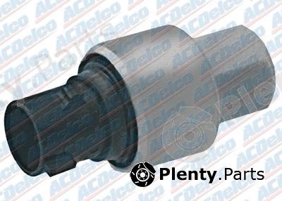  ACDelco part 15-2832 (152832) Replacement part