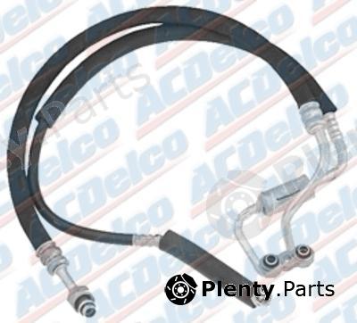  ACDelco part 1531088 Replacement part