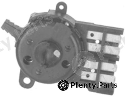  ACDelco part 155446 Replacement part